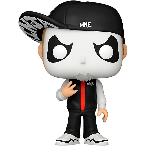 Funko POP Rocks: Twiztid 2pk