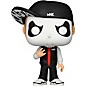 Funko POP Rocks: Twiztid 2pk