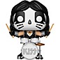 Funko POP Rocks: KISS- Catman thumbnail