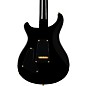 PRS Custom 24-08 10-Top Electric Guitar Gray Black