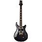 PRS Custom 24-08 10-Top Electric Guitar Gray Black