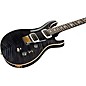 PRS Custom 24-08 10-Top Electric Guitar Gray Black