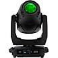 American DJ Hydro Spot 2 IP65 320 W LED Spotlight thumbnail
