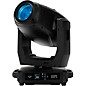 American DJ Hydro Spot 2 IP65 320 W LED Spotlight