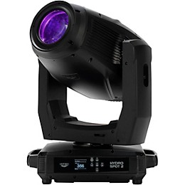 American DJ Hydro Spot 2 IP65 320 W LED Spotlight