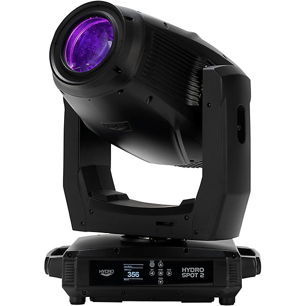 American DJ Hydro Spot 2 IP65 320 W LED Spotlight