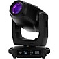 American DJ Hydro Spot 2 IP65 320 W LED Spotlight