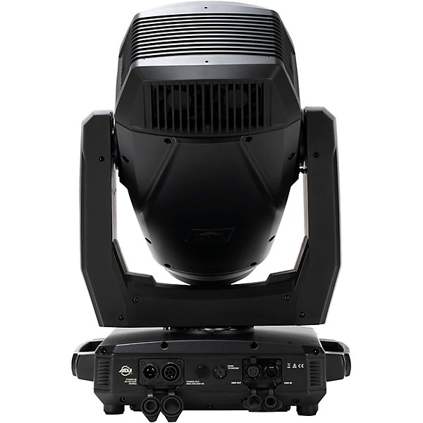 American DJ Hydro Spot 2 IP65 320 W LED Spotlight