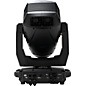 American DJ Hydro Spot 2 IP65 320 W LED Spotlight