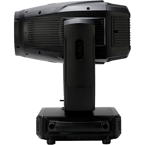 American DJ Hydro Spot 2 IP65 320 W LED Spotlight