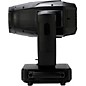 American DJ Hydro Spot 2 IP65 320 W LED Spotlight