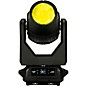 American DJ Hydro Beam X12 260 W IP65 rated beam fixture Black thumbnail