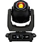 American DJ Hydro Spot 1 IP65 200 W Moving Head LED Fixture thumbnail