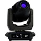 American DJ Hydro Spot 1 IP65 200 W Moving Head LED Fixture