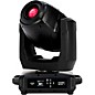 American DJ Hydro Spot 1 IP65 200 W Moving Head LED Fixture