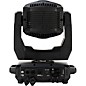 American DJ Hydro Spot 1 IP65 200 W Moving Head LED Fixture