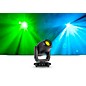 American DJ Hydro Profile IP65 Rated 660 W LED Profile Fixture Black thumbnail