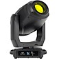 American DJ Hydro Profile IP65 Rated 660 W LED Profile Fixture Black