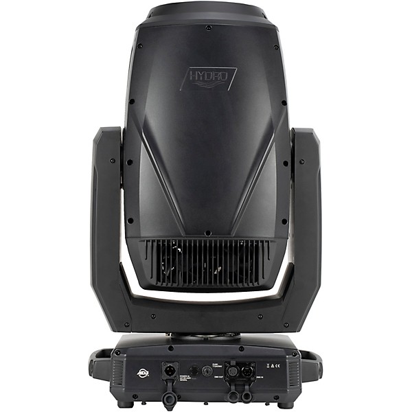 American DJ Hydro Profile IP65 Rated 660 W LED Profile Fixture Black