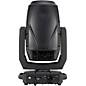 American DJ Hydro Profile IP65 Rated 660 W LED Profile Fixture Black