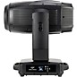 American DJ Hydro Profile IP65 Rated 660 W LED Profile Fixture Black