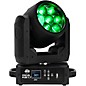 American DJ Focus Flex L7 280 W 4-in-1 RGBL LED Light Black thumbnail