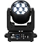 American DJ Focus Flex L7 280 W 4-in-1 RGBL LED Light Black