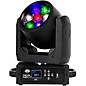 American DJ Focus Flex L7 280 W 4-in-1 RGBL LED Light Black