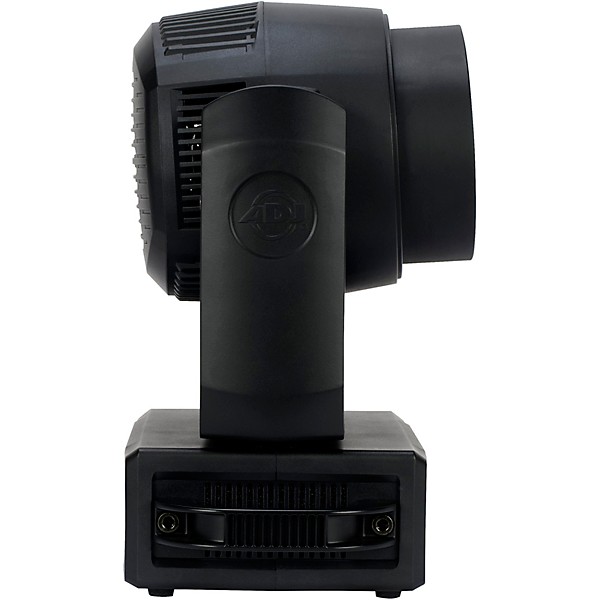 American DJ Focus Flex L7 280 W 4-in-1 RGBL LED Light Black