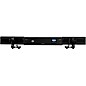 American DJ Encore LB15IP Outdoor Rated Linear Wash Fixture Black