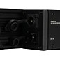 American DJ Encore LB15IP Outdoor Rated Linear Wash Fixture Black