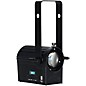 American DJ Encore Profile Pro Mini WW 35W LED With DMX Black thumbnail