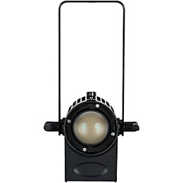American DJ Encore Profile Pro Mini WW 35W LED With DMX Black