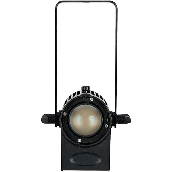 American DJ Encore Profile Pro Mini WW 35W LED With DMX Black