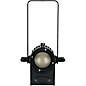 American DJ Encore Profile Pro Mini WW 35W LED With DMX Black