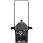 American DJ Encore Profile Pro Mini WW 35W LED With DMX Black