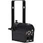 American DJ Encore Profile Pro Mini WW 35W LED With DMX Black