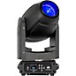 American DJ Focus Hybrid 200W LED Moving Head With DMX Black thumbnail