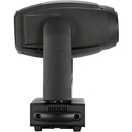 American DJ Focus Hybrid 200W LED Moving Head With DMX Black