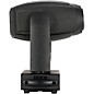 American DJ Focus Hybrid 200W LED Moving Head With DMX Black
