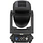 American DJ Focus Hybrid 200W LED Moving Head With DMX Black