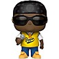 Funko POP Rocks: Music: Notorious B.I.G. in jersey thumbnail