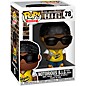 Funko POP Rocks: Music: Notorious B.I.G. in jersey