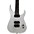 Schecter Guitar Research KM-7... Schecter Guitar Research KM-7 MK-III Legacy 7-String Electric Guitar Transparent White Satin