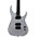 Schecter Guitar Research KM-6 MK-III L... Schecter Guitar Research KM-6 MK-III Legacy Electric Guitar Transparent White Satin