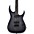 Schecter Guitar Research KM-6 MK-III L... Schecter Guitar Research KM-6 MK-III Legacy Electric Guitar Transparent Black Burst