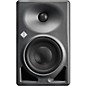 Neumann KH 120 II AES67 - Two Way, DSP-Powered Nearfield Monitor With AES67 (Pair) Anthracite