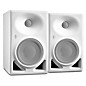 Neumann KH 120 II AES67 - Two Way, DSP-Powered Nearfield Monitor With AES67 (Pair) White thumbnail