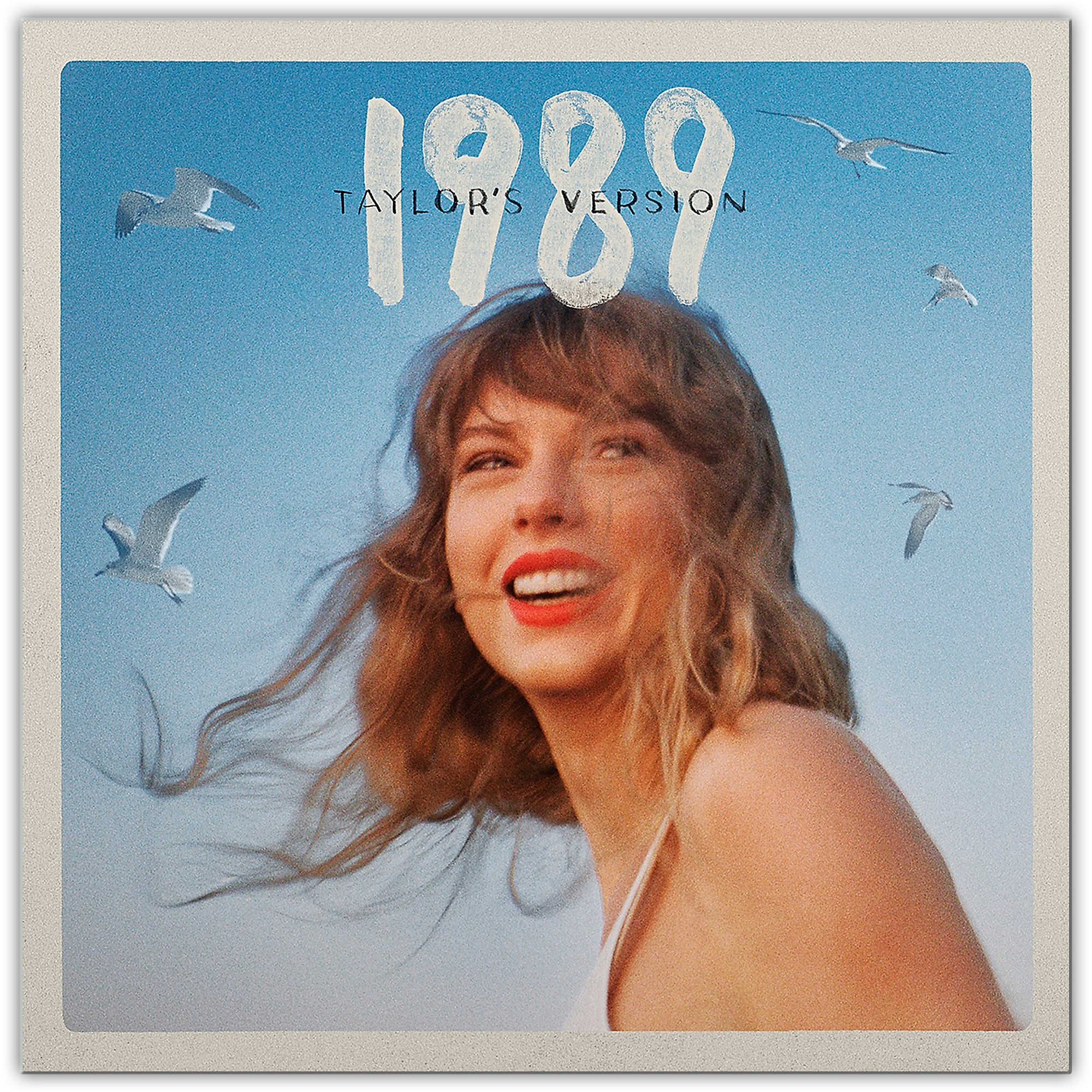 Buy Taylor Swift : Midnights (LP, Album, S/Edition, Jad