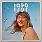 Taylor Swift - 1989 (Taylor's Version) [2 LP] thumbnail
